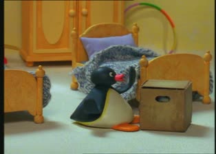 企鹅家族 第六季动画片全集 无对白版 在线观看
